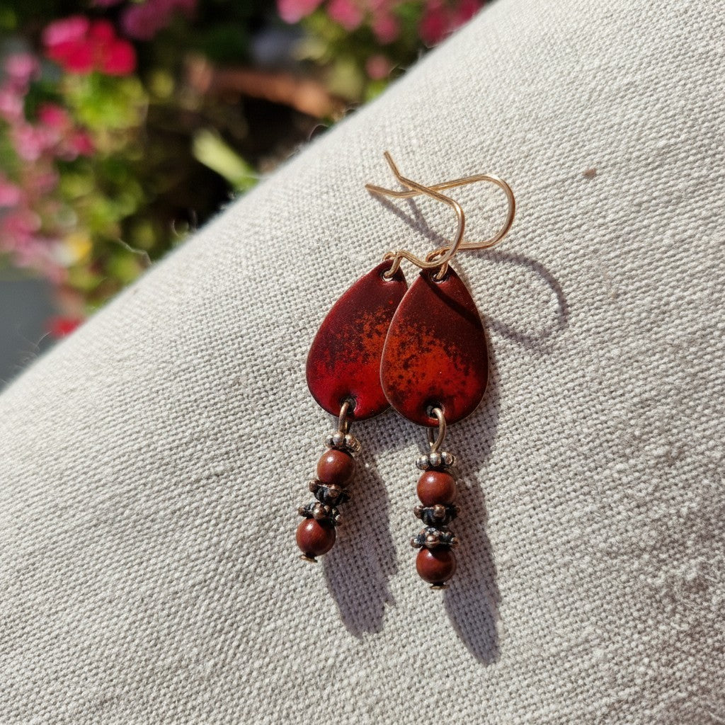 Autumn Minis