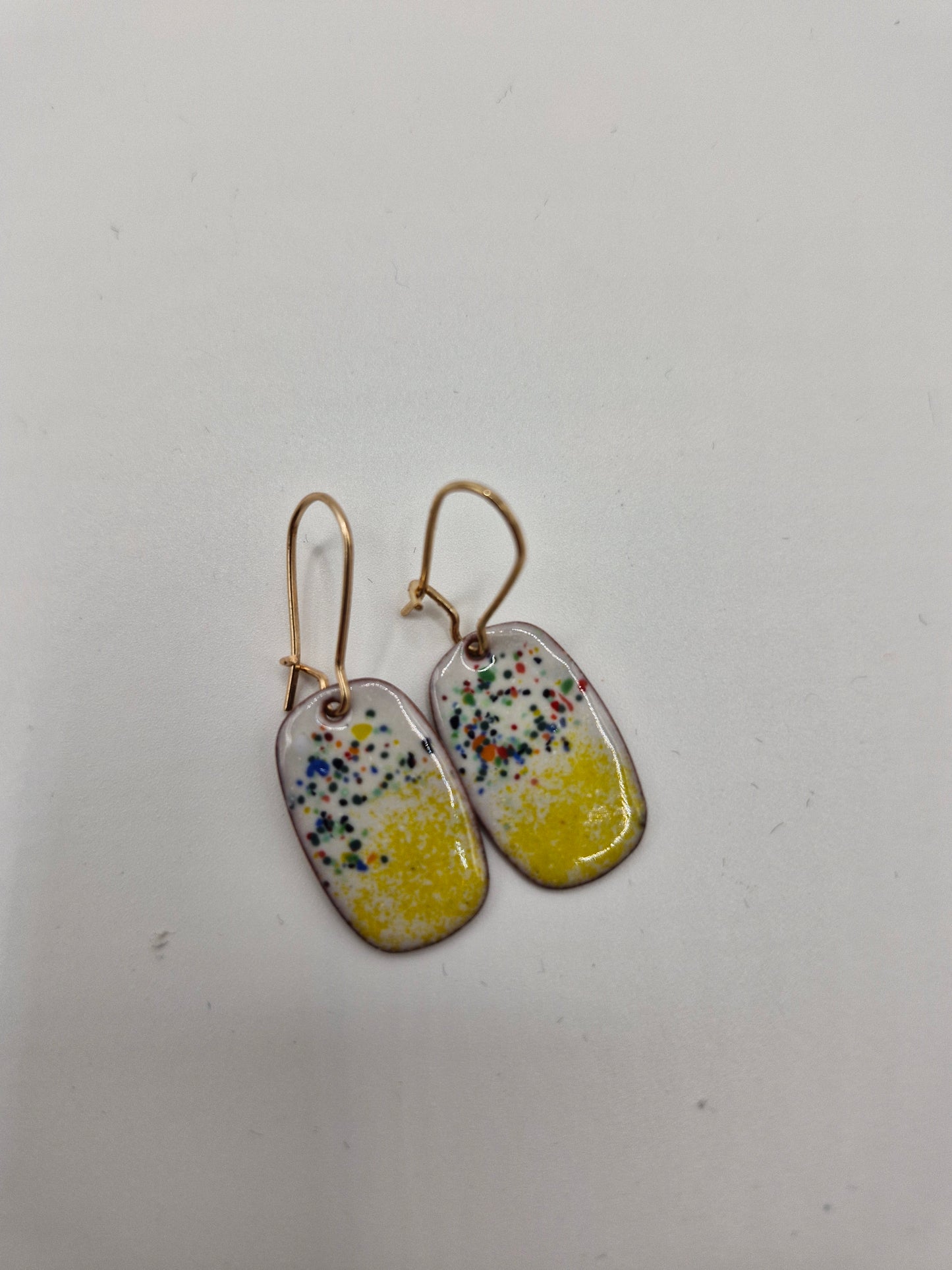 Sunshine Minis