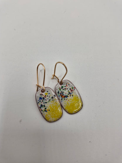 Sunshine Minis
