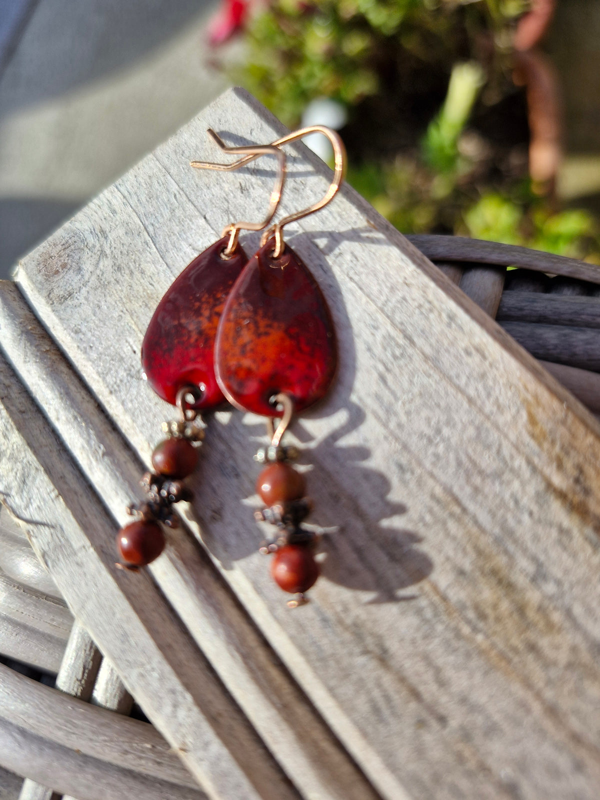 Autumn Minis